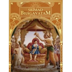 1017284.jpg 1017284.jpg