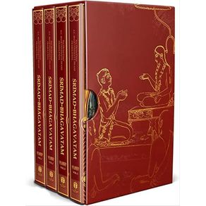 1017291.jpg 1017291.jpg