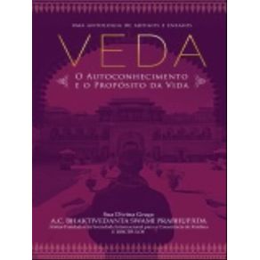 1017296.jpg 1017296.jpg