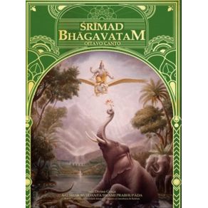 1017285.jpg 1017285.jpg