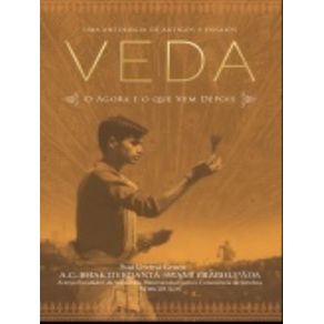 1017297.jpg 1017297.jpg