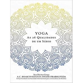 1017302.jpg 1017302.jpg