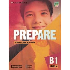 1017552.jpg 1017552.jpg