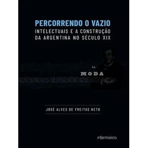 1017555.jpg 1017555.jpg