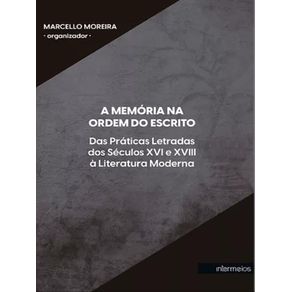 1017565.jpg 1017565.jpg