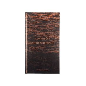 1017566.jpg 1017566.jpg