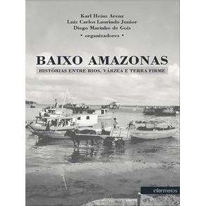 1017567.jpg 1017567.jpg