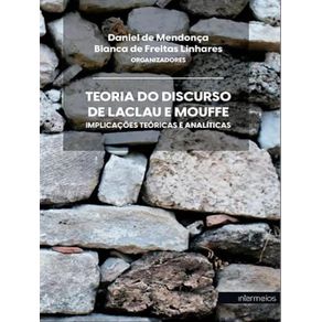 1017570.jpg 1017570.jpg