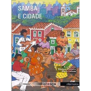 1017557.jpg 1017557.jpg