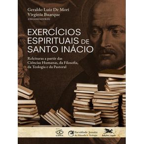 1017564.jpg 1017564.jpg