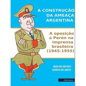 1017584.jpg 1017584.jpg