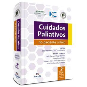 1017576.jpg 1017576.jpg