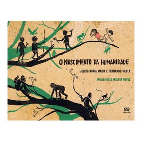 1017575.jpg 1017575.jpg