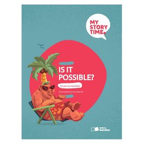 1017577.jpg 1017577.jpg