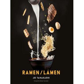 1017574.jpg 1017574.jpg