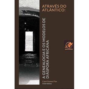 1017586.jpg 1017586.jpg