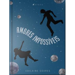 1017588.jpg 1017588.jpg