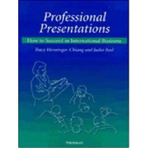 192492.jpg 192492.jpg