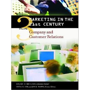 696894.jpg 696894.jpg