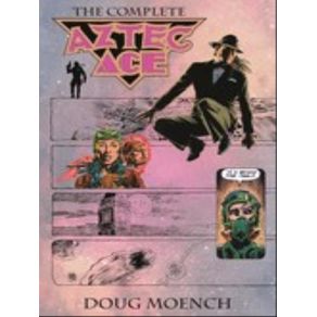 1017589.jpg 1017589.jpg