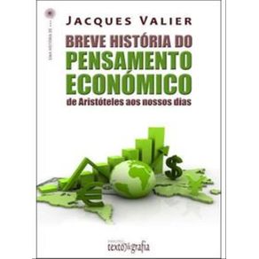 775708.jpg 775708.jpg