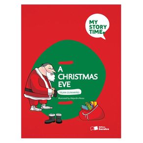 1017595.jpg 1017595.jpg