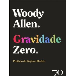 1017601.jpg 1017601.jpg