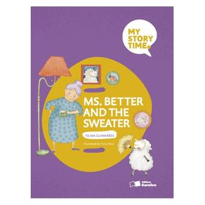 1017599.jpg 1017599.jpg