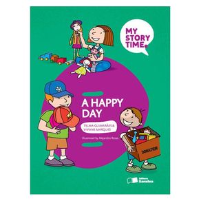 1017592.jpg 1017592.jpg