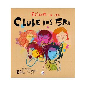 1017594.jpg 1017594.jpg