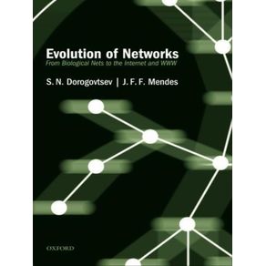 808043.jpg 808043.jpg