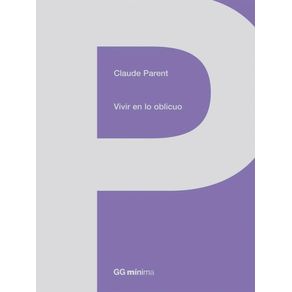 563205.jpg 563205.jpg