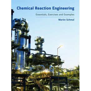 743124.jpg 743124.jpg