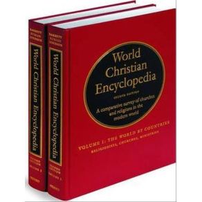 149736.jpg 149736.jpg