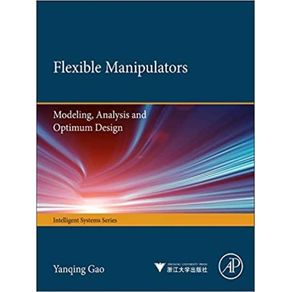 695354.jpg 695354.jpg