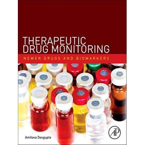 695434.jpg 695434.jpg