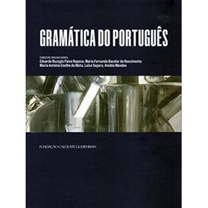 744865.jpg 744865.jpg