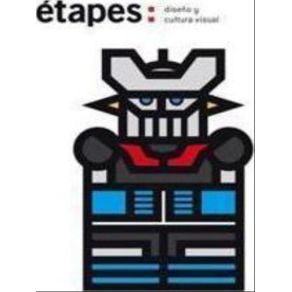 621323.jpg 621323.jpg