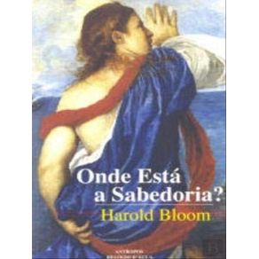 686263.jpg 686263.jpg