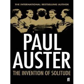 714062.jpg 714062.jpg