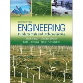 711387.jpg 711387.jpg