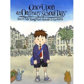 718712.jpg 718712.jpg