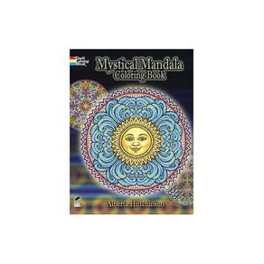 690514.jpg 690514.jpg