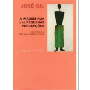 505558.jpg 505558.jpg