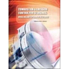 554748.jpg 554748.jpg