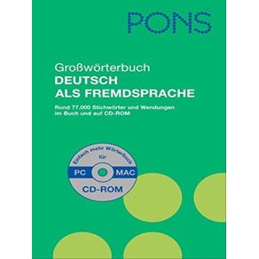 685227.jpg 685227.jpg