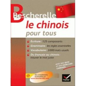 637237.jpg 637237.jpg