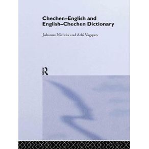 650413.jpg 650413.jpg