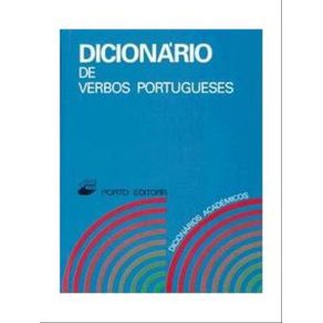 168934.jpg 168934.jpg