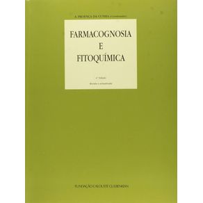 579963.jpg 579963.jpg